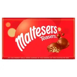 Maltesers Teasers - Maltesers