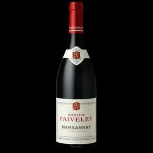 Faiveley Marsannay