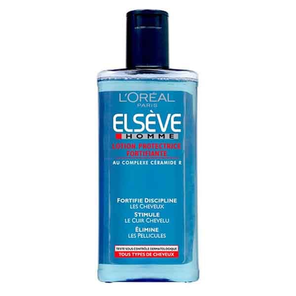 Lotion Anti-Dandruff