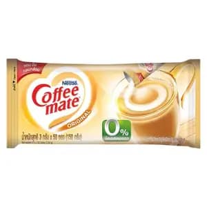 Coffee Mate Sticks - Nestlé