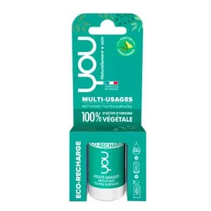 Refill for Multi-Purpose Cleaning Spray - You