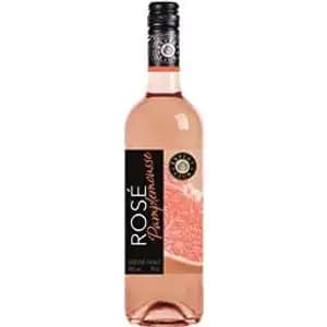Rosé Pamplemousse Expert Club