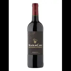 Mouton Cadet 2021