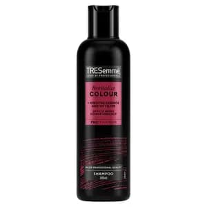 Revitalise Colour Shampoo - Tresemmé