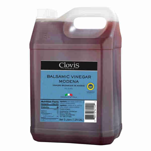 Balsamic Vinegar Modena
