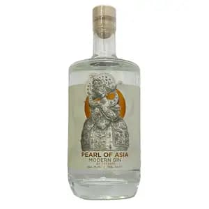 Pearl of Asia Modern Gin - Seekers