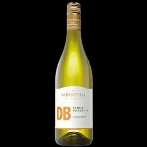 DB Family Selection Chardonnay - Celliers D'Asie