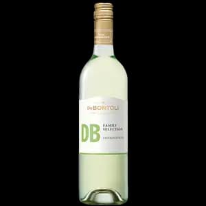 DB Family Selection Sauvignon Blanc - Celliers D'Asie