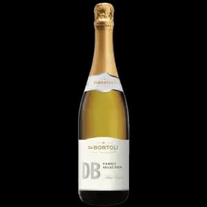DB Family Selection Sparkling Brut - Celliers D'Asie