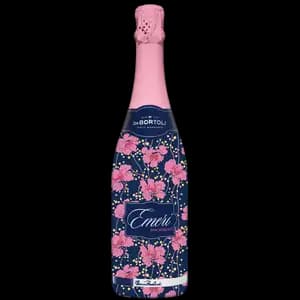 DB Family Emeri Sparkling Pink Moscato - Celliers D'Asie