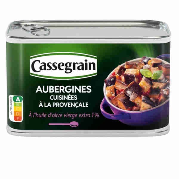 ត្រសក់ឆ្អិន- Cassegrain