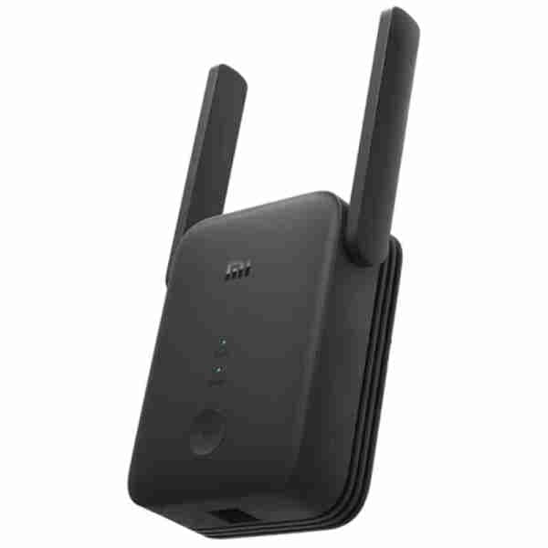 Wi-Fi Range Extender AC1200
