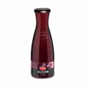 Red Grape Juice Big - Juver