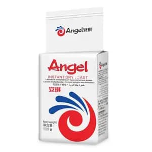 Instant Dry Yeast - Angel