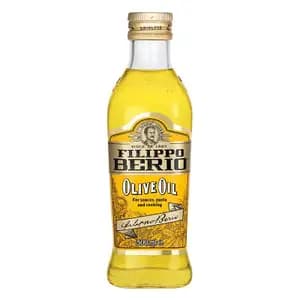 Classico Olive Oil - Filippo Berio