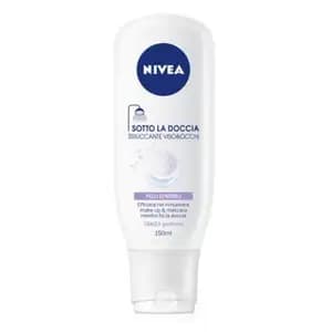 Make Up Remover - Nivea