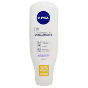 Make up Remover - Nivea
