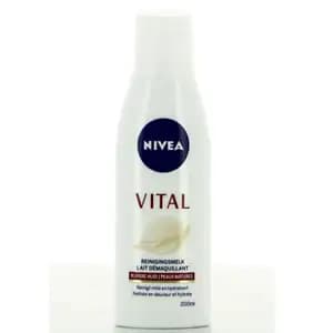 Maku Up Remover - Nivea