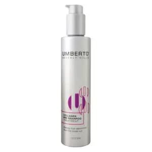 Collagen Pre-Shampoo Hair Treatment - Umberto