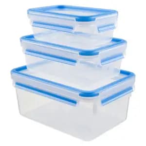 K30289 - Masterseal Fresh Box Set - Tefal