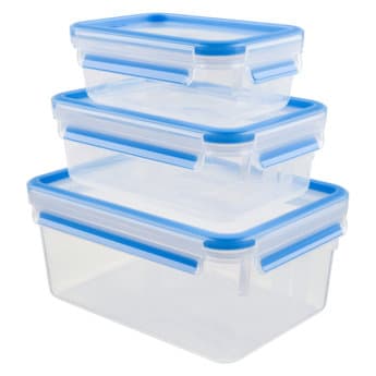 K30289 - Masterseal Fresh Box Set