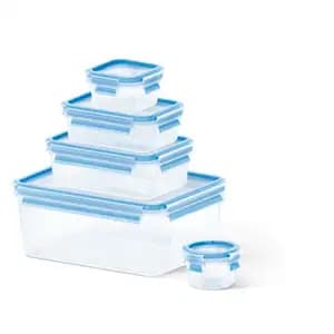 K30290 - Masterseal Fresh Box Set - Tefal