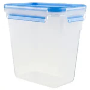 K30219 - Masterseal Rectangular - Tefal