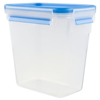 K30219 - Masterseal Rectangular