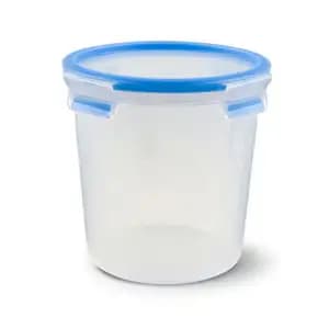 K30230 - Masterseal Round - Tefal