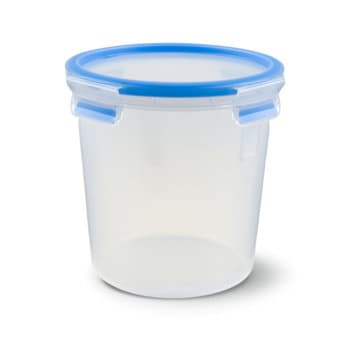 K30230 - Masterseal Round