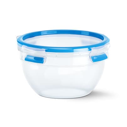 K30231 - Masterseal Round