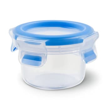 K30222 - Masterseal Fresh Box Round