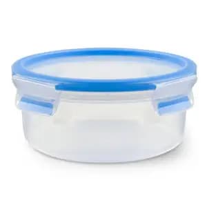 K3022322 - Masterseal Round - Tefal