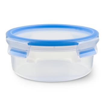 K3022322 - Masterseal Round