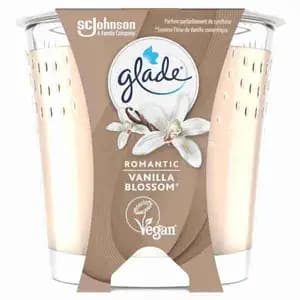 Romantic Vanilla Blossom - Glade