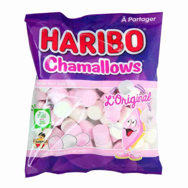 Marshmallows Original