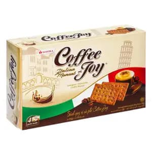Coffee Joy Italian Moment - Mayora 
