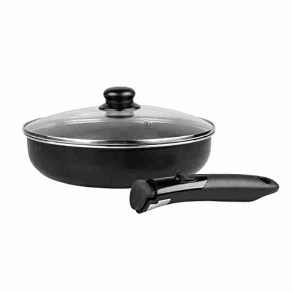 Sitramovible Family 3pcs