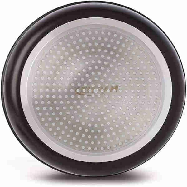 Sitramovible Family 2pcs - Sitram