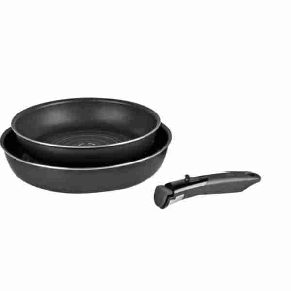 Sitramovible Black Pepper 3pcs
