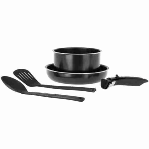 Black Pepper 5pcs - Sitram