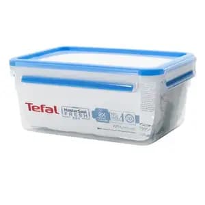 K3021522 - Masterseal Rectangular - Tefal