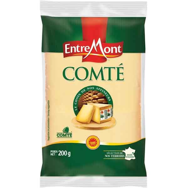 Comté