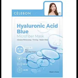 Hyaluronic Acid Blue - Célebon