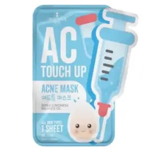 Acne Mask - Precious Skin