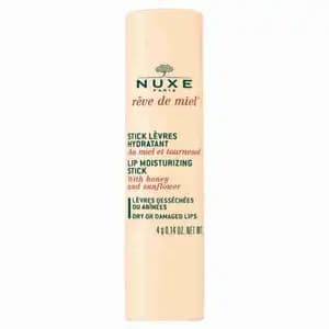 Honey Lip Stick - Nuxe