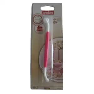 Modeling Tool - Zenker