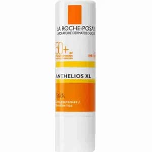 Anthelios Xl Lipstick SPF50+ - La Roche Posay