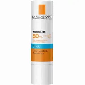 Anthelios Xl Sunstick Sensitive Zones SPF50+ - La Roche Posay