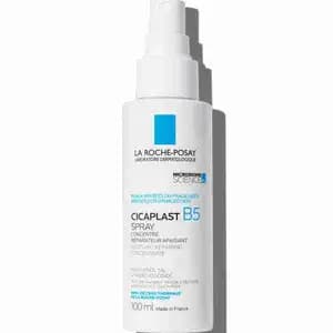 Cicaplast B5 Sooting Spray - La Roche Posay